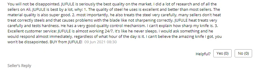 Ссылка для VIP-клиентов со скидкой пожалуйста свяжитесь мной | Инструменты