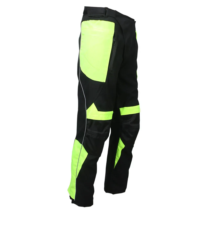 Дышащая мотоциклетная гоночная куртка одежда мужское защитное снаряжение Броня