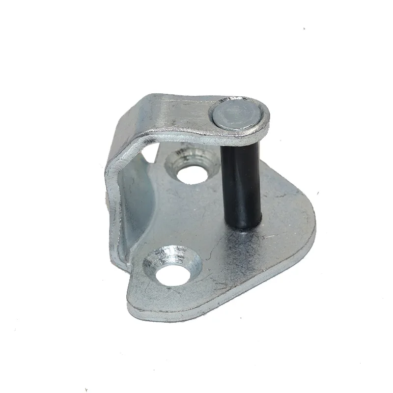 Пластина дверного замка защелка для Fiat Ducato Peugeot Boxer Citroen Relay 1997 2006 1320249080 1340174080 8503.ES