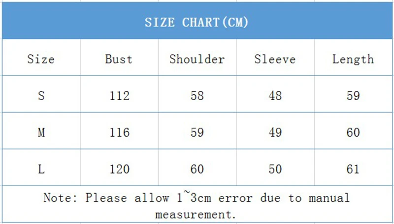 

Women PU Jackets 2020 Autumn Long Sleeve Lapel Collar Solid Outwear Fashion Casual Loose Coats Zipper Pockets Leather Jackets