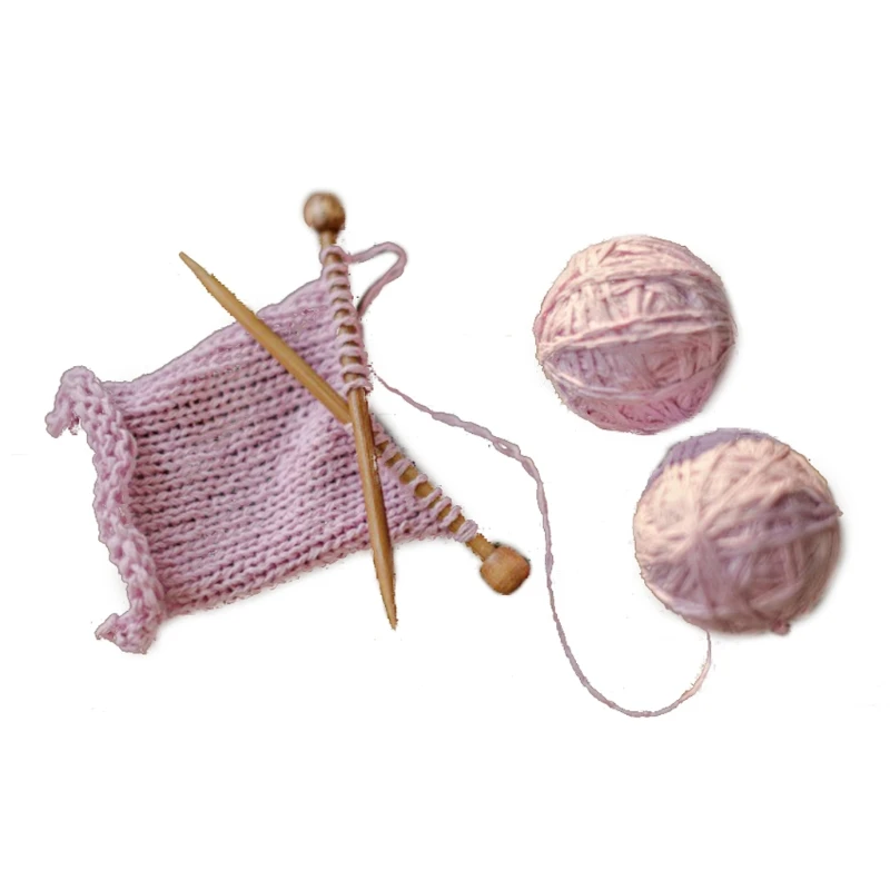 

Mini Props Newborn Photography Props Baby Photo Shooting Accessories Creative Cosplay Grandma Props