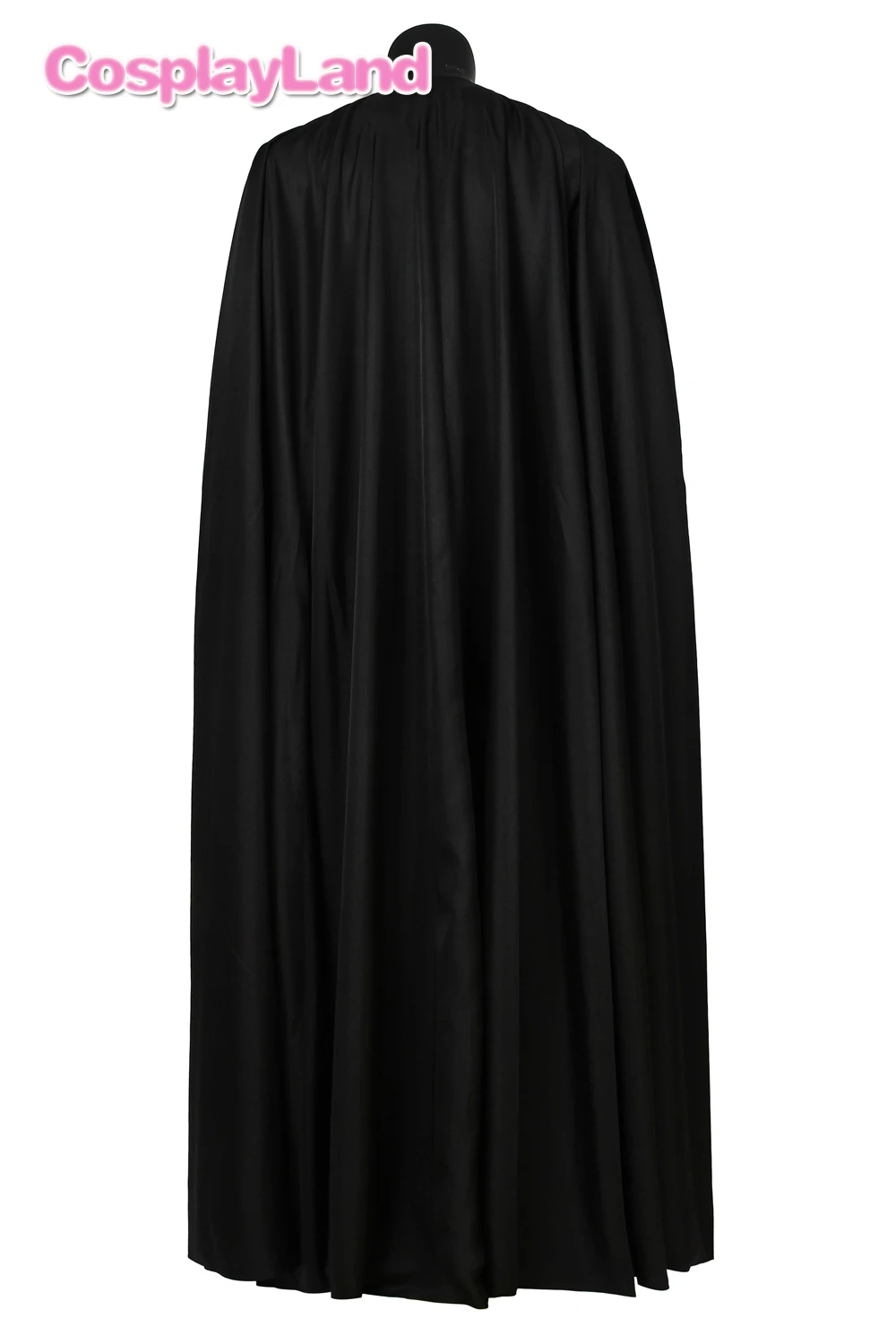 Костюм для косплея Бэтмена Против Супермена на рассвете справедливости костюм