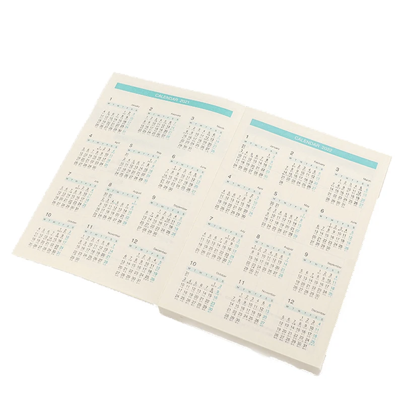 

A5 Notebook Journal Diary Marble Texture Leather Cover Planner Office Stationery School Notepad Supplies