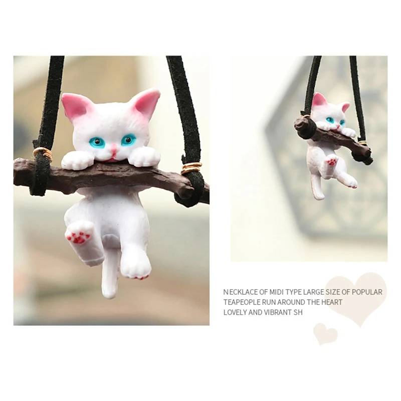 

Car Product Accessories Interior Part Creative Cute Automobiles Rear View Mirror Pendant Lucky Charm Decorations Dropship