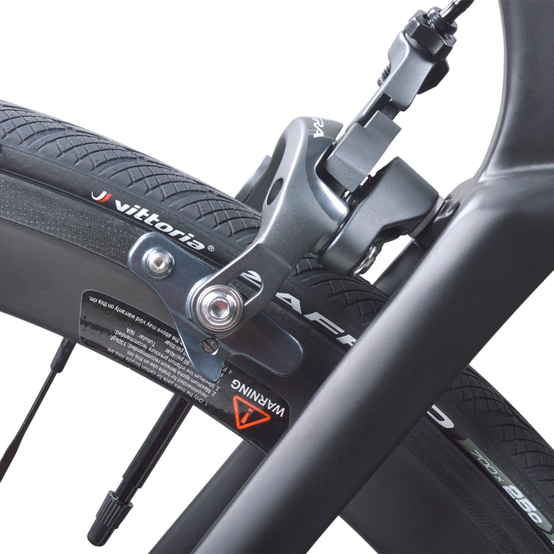 Ultegra 6800 набор групп 700C углеродное волокно полный велосипед Аэро Велоспорт BICICLETTA полный гоночный дорожный велосипед 7,9 кг