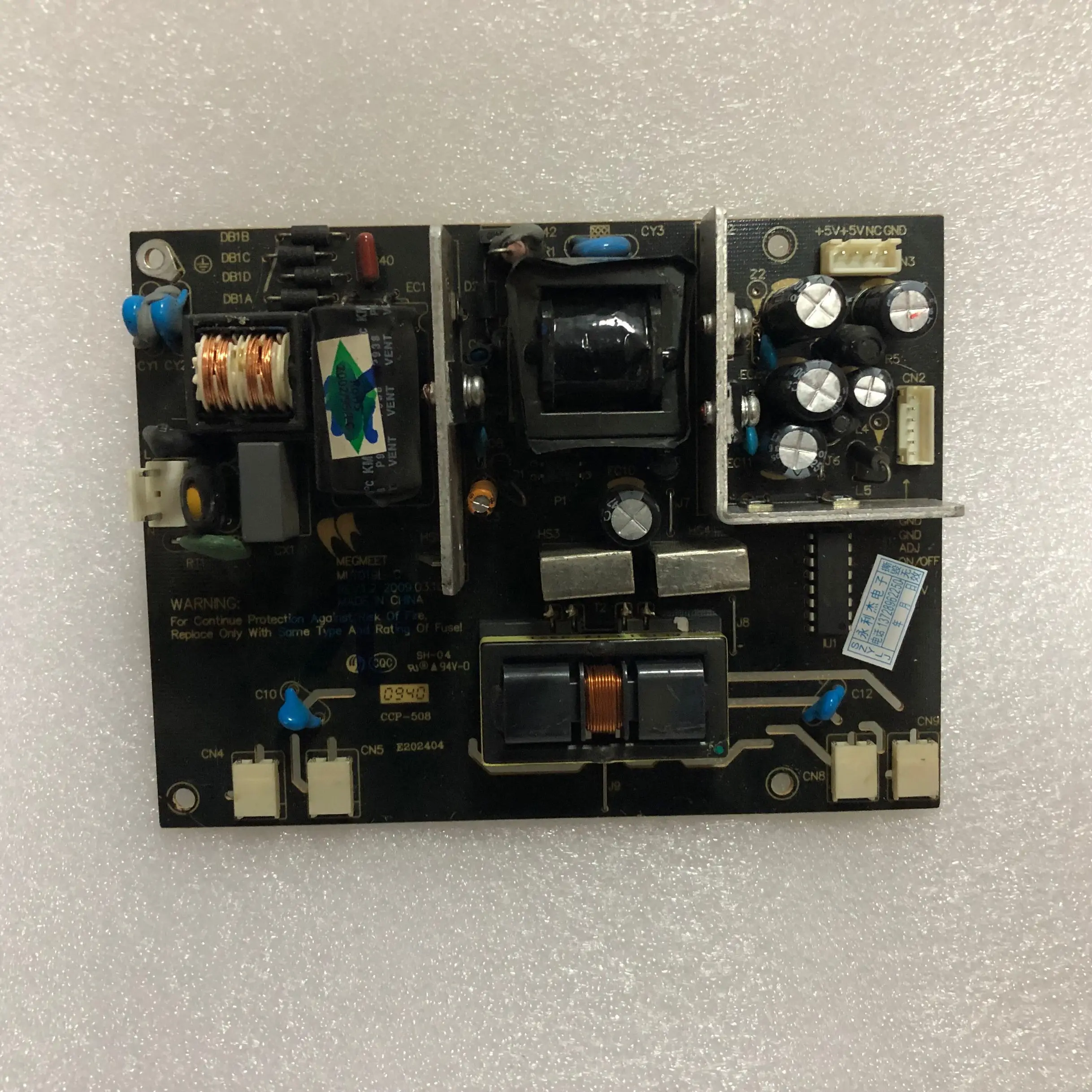 

1pcs/lote Good quality,Original LT22518 LT22528 MLT019L-C MLT-019L-1