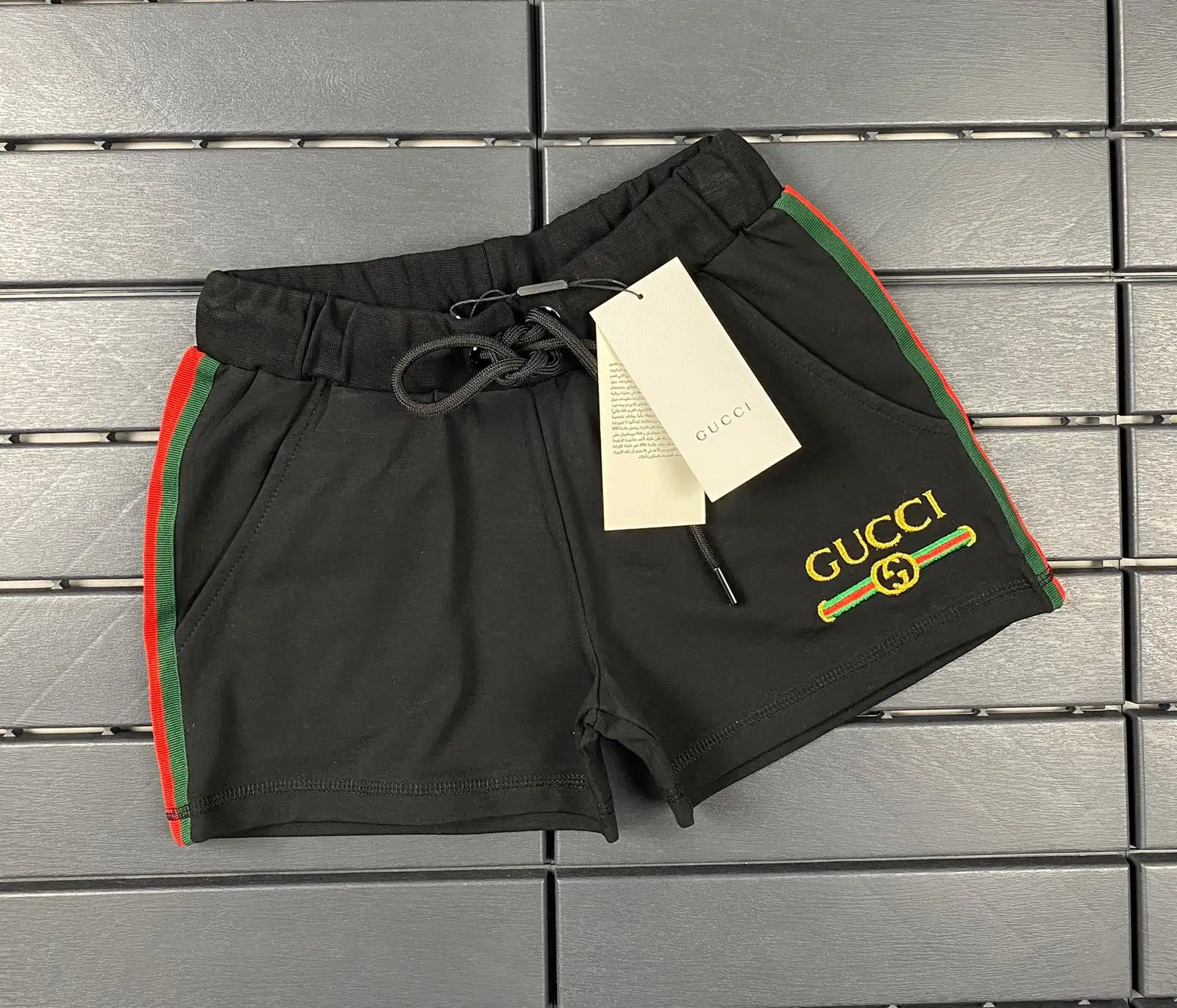 

2021 model Brand tee-Shirt cotton for women Quality tee-Shirt women Lux fashion