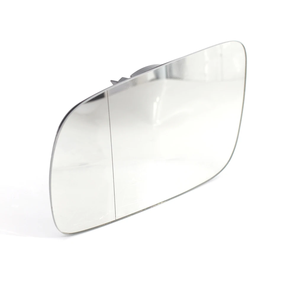 Замена автомобиля левое правое нагревательное покрытие крыло заднее зеркало