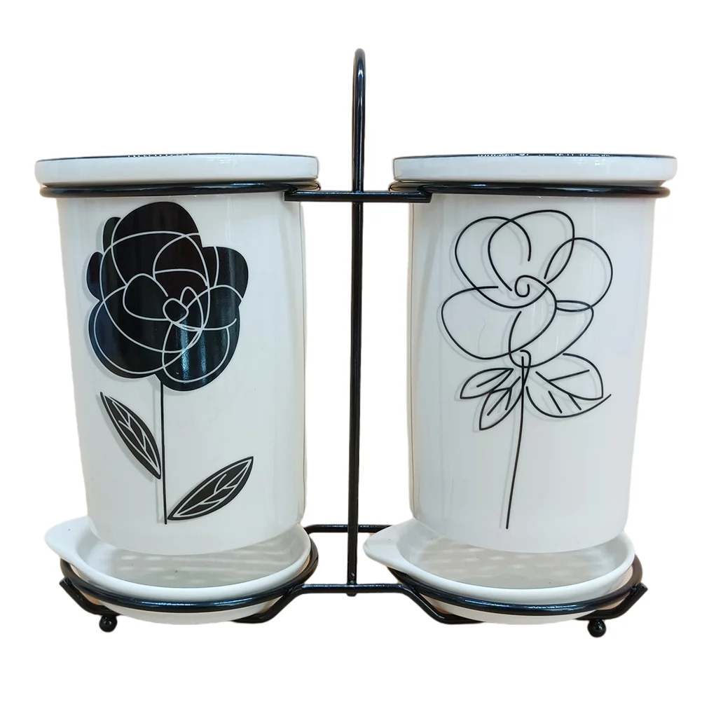 

1 шт. сушилка для палочек, держатель для палочек, стойка для хранения палочек