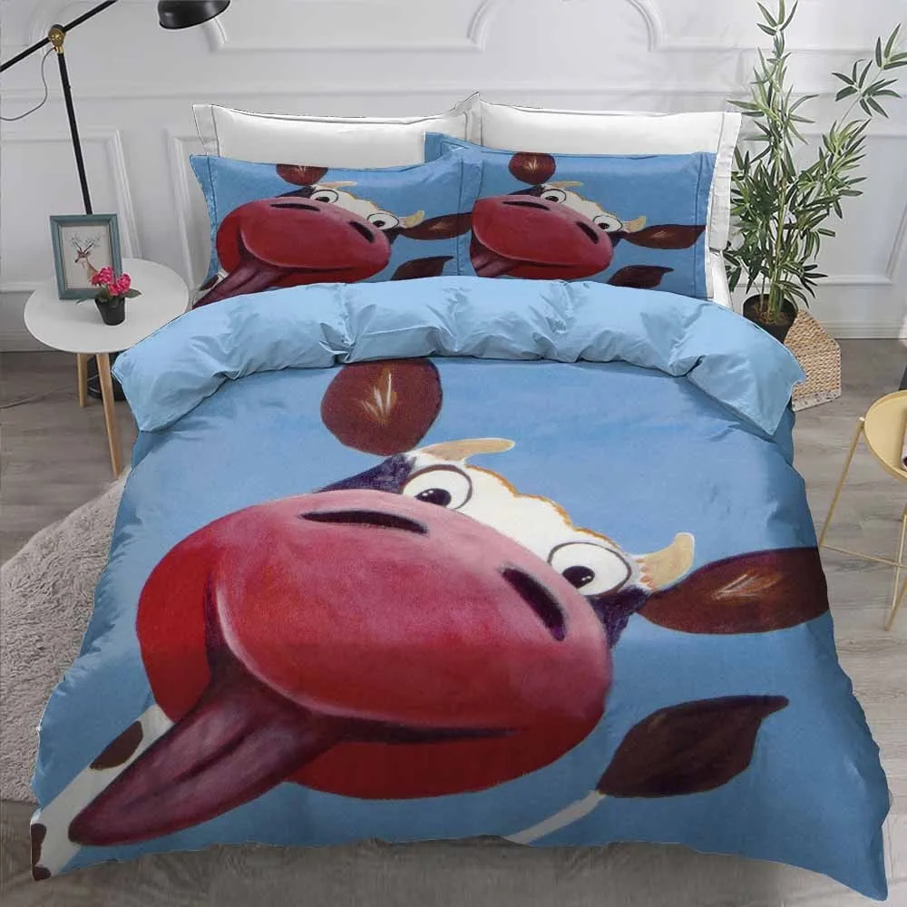 

Home Textile
