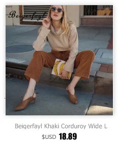 Beigerfayl Lino Mujer, хлопковые и льняные рабочие брюки в деловом стиле, широкие женские свободные однотонные брюки, цвета хаки, черные, белые брюки XX001