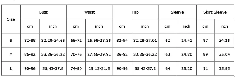 Женское платье из ПУ кожи с открытой спиной и одним плечом | Женская одежда