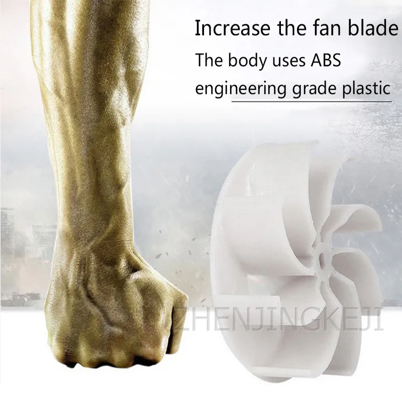 Пылесос ручной для деревообработки 220 В с фильтром | Инструменты