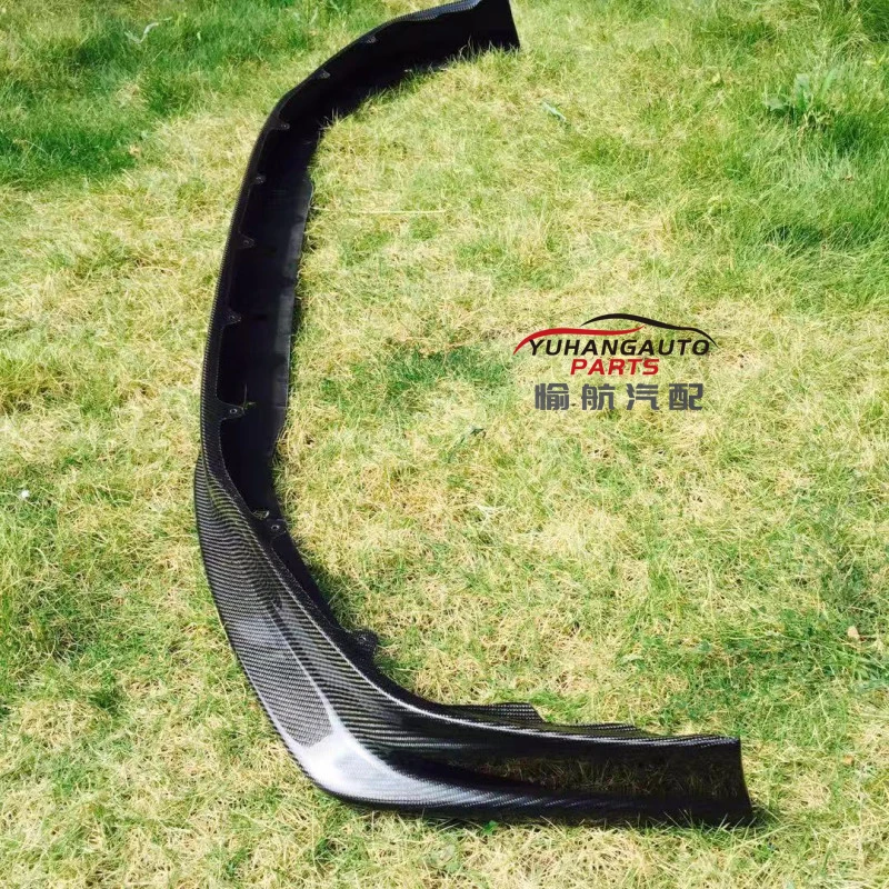 Для スカイr35 GTR CBA kansai スタイルカーカーファイファイファイファイトトトップ ップ|Обвесы| |