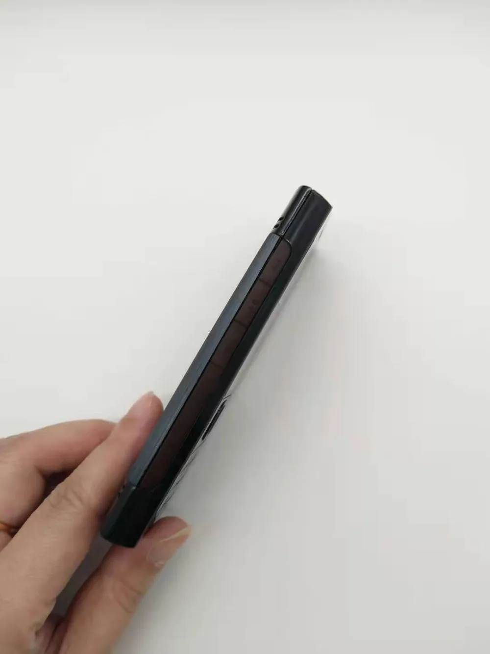 X2 Nokia X2-00 телефон Bluetooth FM JAVA 5MP разблокированный мобильный телефон с английской/русской/Иврит/Арабской клавиатурой