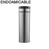 Appareil Home Kitchen Appliance Materiel Cuisine Restaurant Enseres Cocina Catering Equipment Car Electric Hot Water Cup