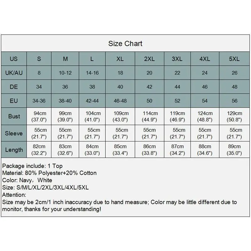 2021 Celmia для женщин модная блузка на каждый день осеннее платье с длинными рукавами