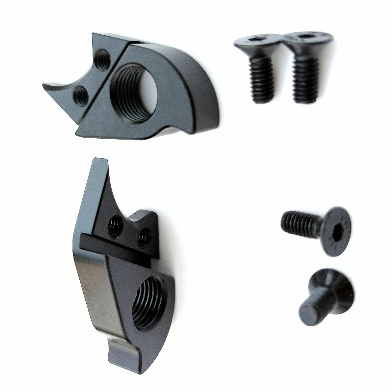 Рисунок 4 - рычаг переключателя передач для