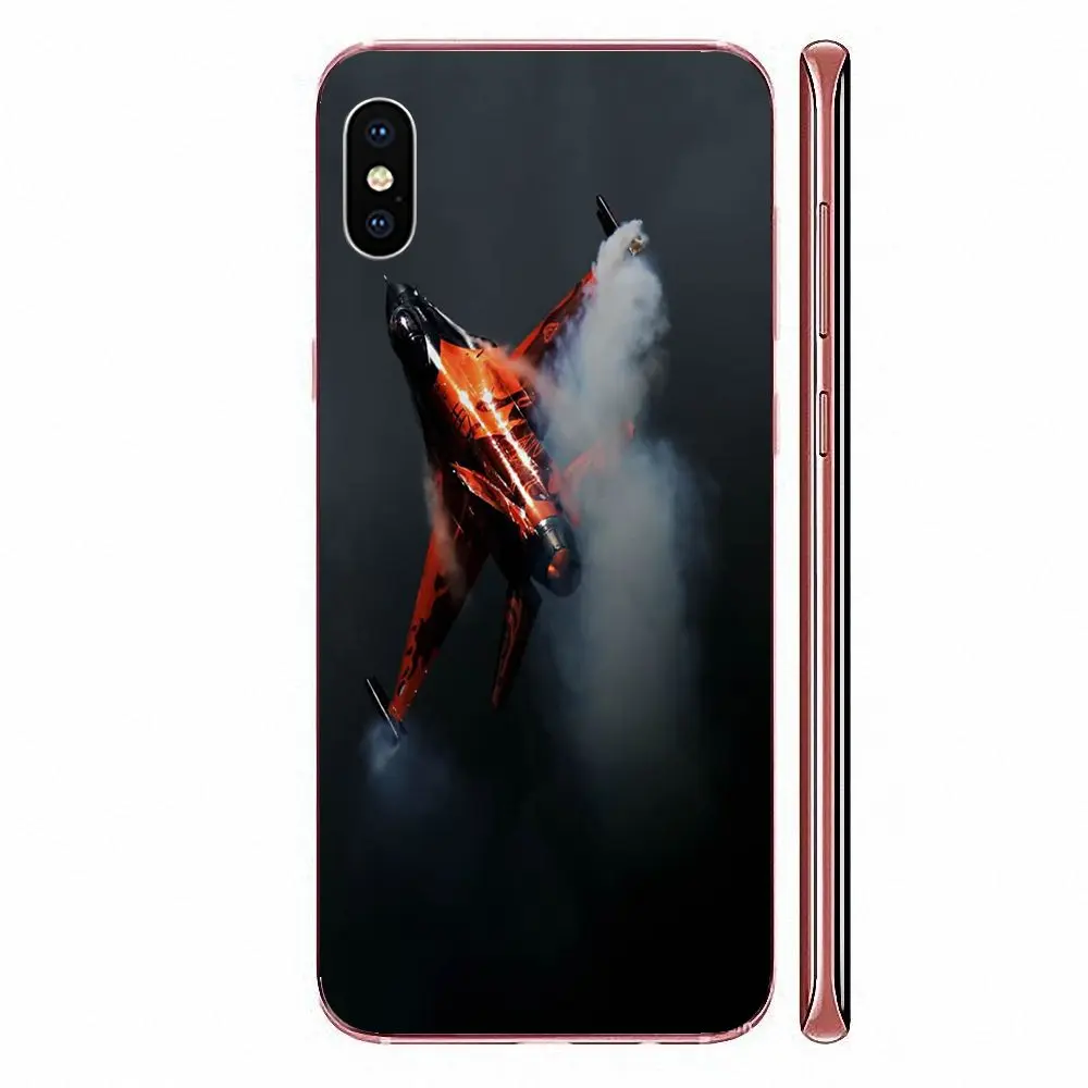Автомобили для Sony Xperia Z Z1 Z2 Z3 Z4 Z5 compact Mini M2 M4 M5 T3 E3 E5 XA XA1 XZ Premium | Мобильные телефоны и