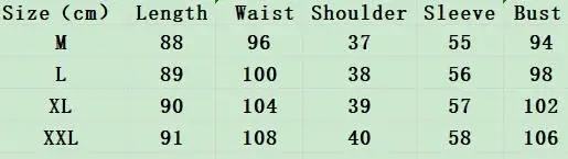 Милое вельветовое платье в японском стиле мори для девочек Свободное с