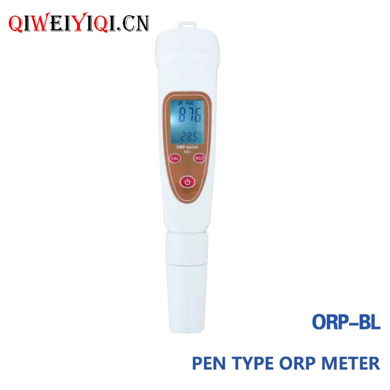

PEN ORP ORP-BL