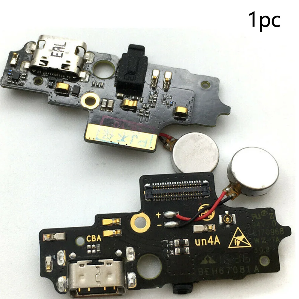 Разъем USB порт для зарядки практичный разъем Простая установка часть мобильный
