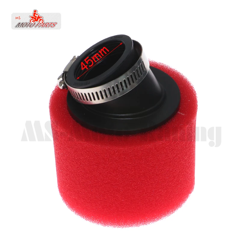 Совершенно новый MOLKT 26 мм карбюратор высокопроизводительных гоночных для YX ZS 140cc