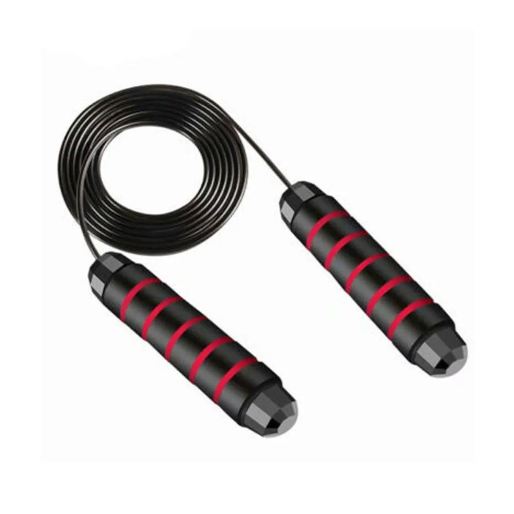 

Веревка, скакалка Equipment Euipement Fitness Professional Steel Дрессировка