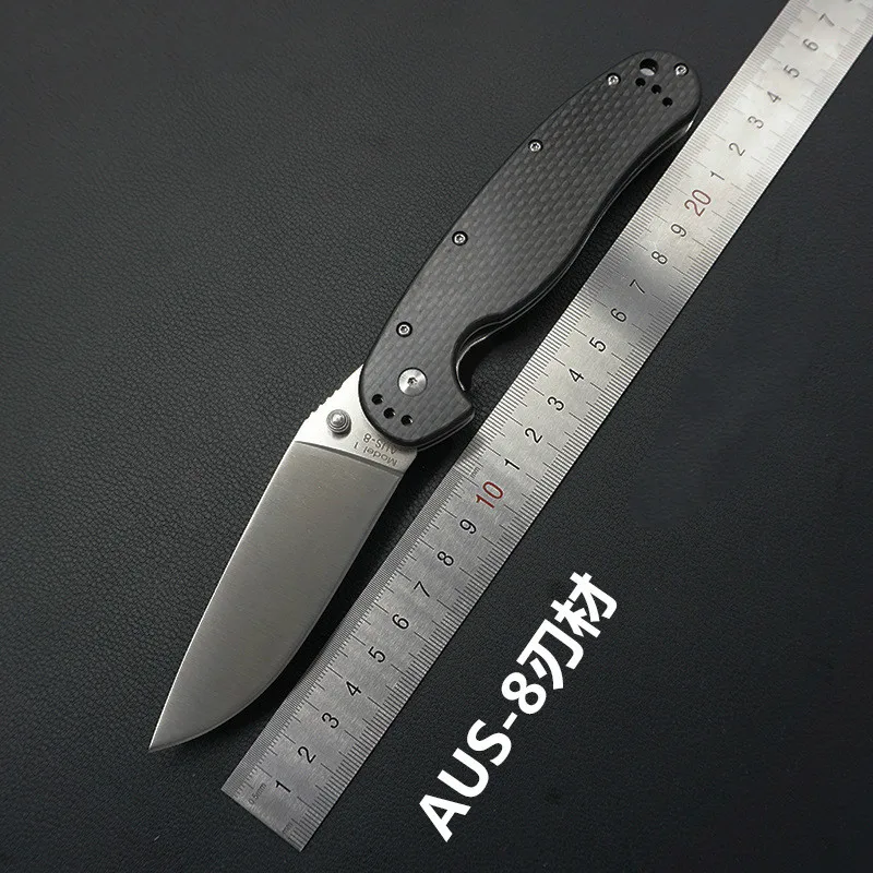 Высококачественный охотничий нож CS GO тактический с когтями на шею для походов