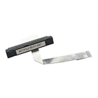 Жесткий кабель для жесткого диска Samsung NP500R4K 500R5K 500R5H 500R5L 550R5L SATA HDD