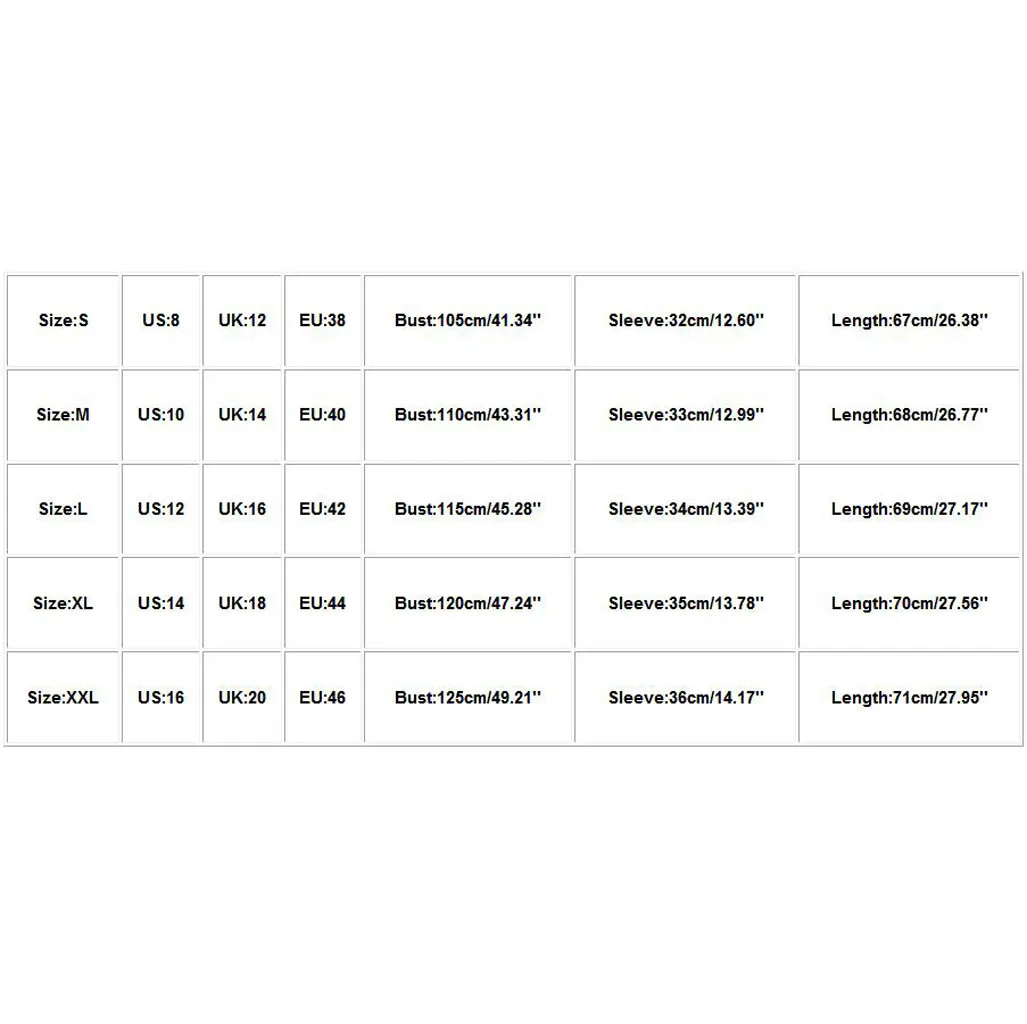 Женская футболка с круглым вырезом и принтом рыбы Повседневная Свободная