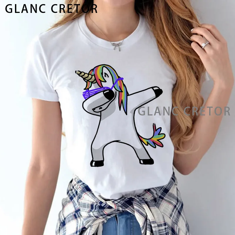 

Friends Printing Casual Ladies Female T Shirts Woman Clothing T Shirt Summer Women Short Sleeve Top Tee