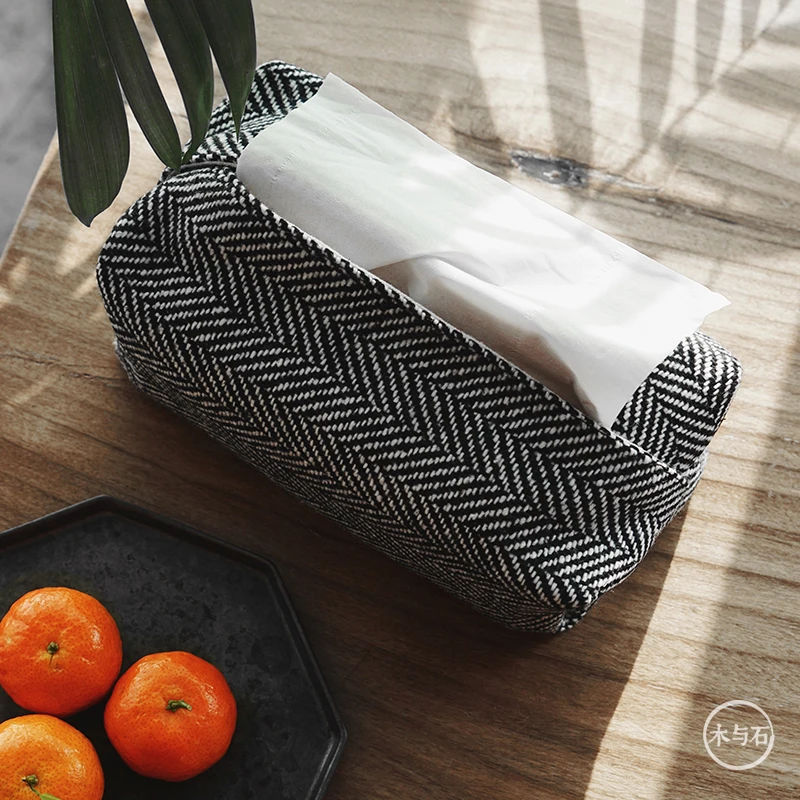 

Home Storage & Organization