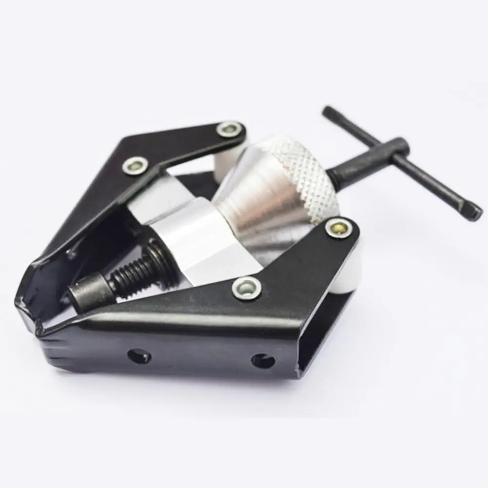 Стеклоочистителя Батарея терминала стеклоочистителя шарниры подшипника Remover