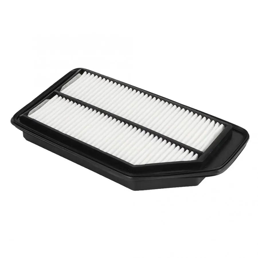 Engine Air Filter Cleaner Cartridge 17220-RV0-A00 Fits for HONDA ODYSSEY 3.5L V6 2011-2014 Automobile Spare Parts | Автомобили и