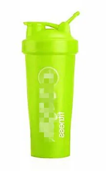 GUANMSS Горячая новинка zumaba cup и zunaba sport cup zunaba yoga cup GUANMSSA247