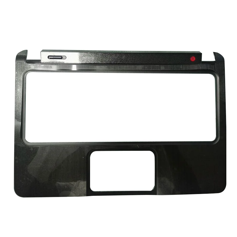 Чехол для ноутбука HP ENVY 4 1008 4-1040 4-686574 с ЖК-экраном задняя панель передняя