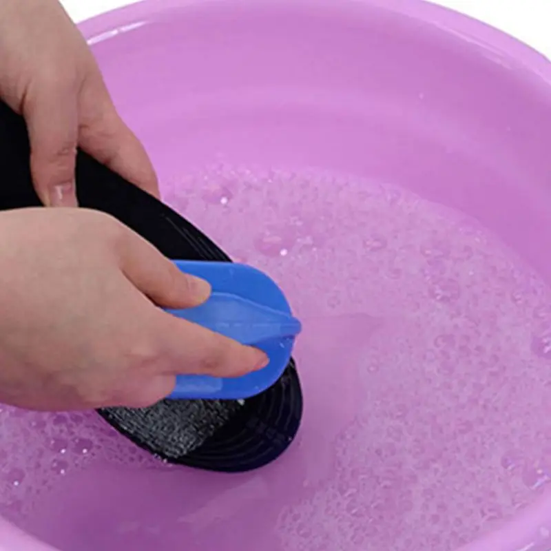 1 пара унисекс для мужчин и женщин Зимние USB электрическим приводом DIY Cut отопление