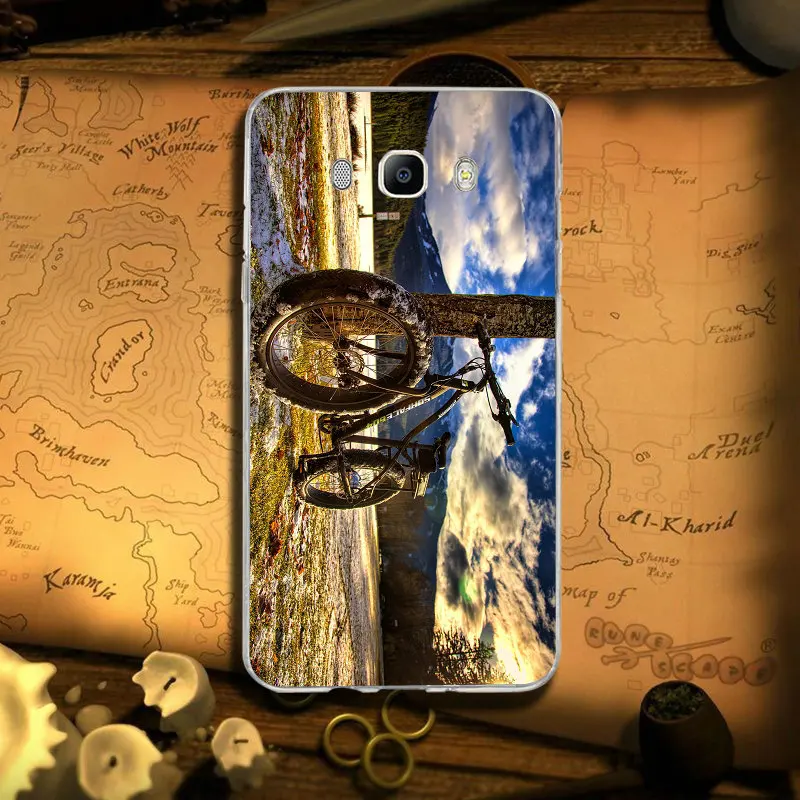 Чехол для телефона samsung Galaxy Note 4/Note 5 8 9 10 A10 A20 A30 A40 A50 A60 A70 A80 A90 M10 M20 M30 мягкий чехол из
