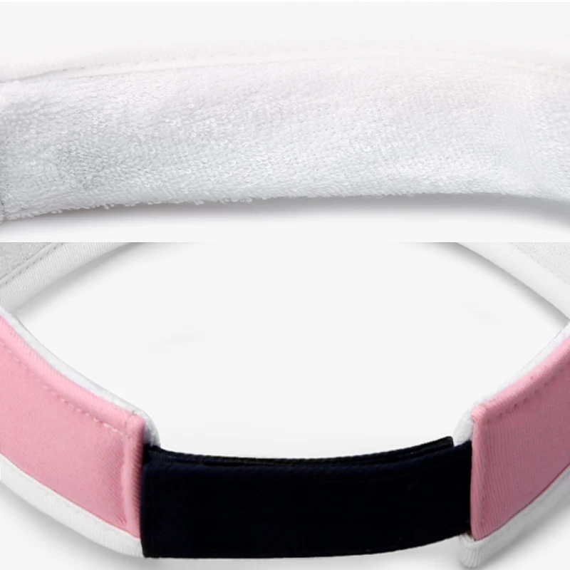 PGM 100% Женская кепка без верхней дышащей шапки толстый свитер + Влагостойкая