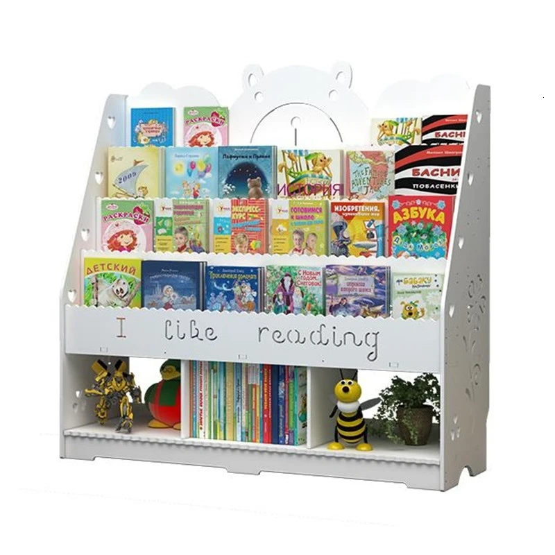 Детская губка Etagere De Rangement Repisa Mensola Prateleira Estanteria сравнению Decoracion полки для хранения