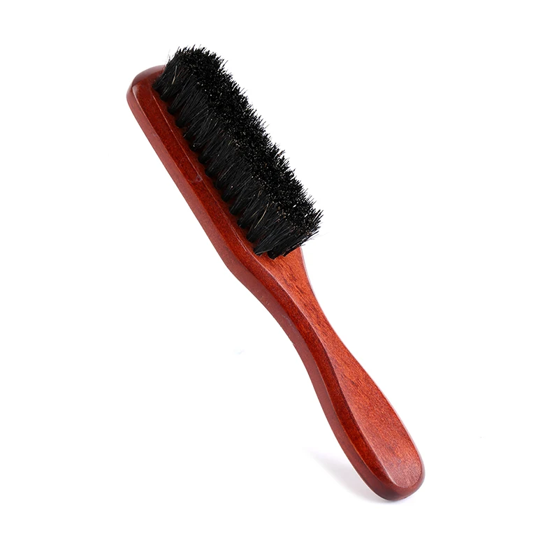 Аппарат для укладки волос Nieuwe Kapper Hout handнндс