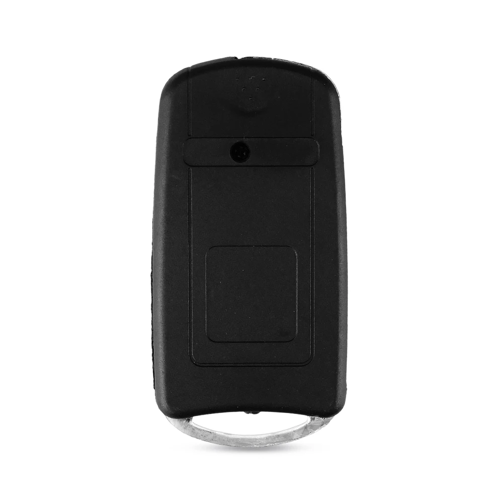 Запасной модифицированный пульт дистанционного корпус ключа для Chrysler Dodge Jeep Avenger