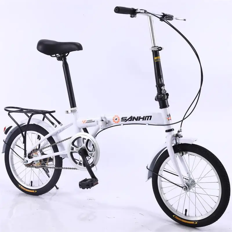 Спортивный велосипедный шоссейный велосипед карбоновый Специализированный