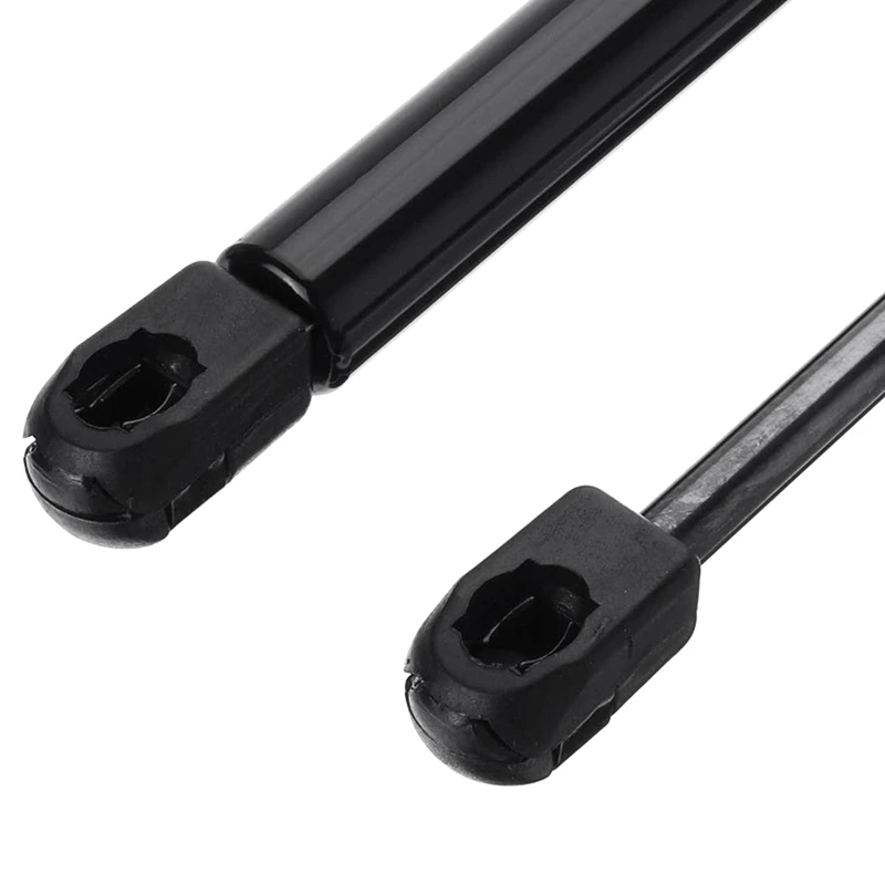 Задний багажник автомобиля задние ворота замедленная амортизирующая стойка