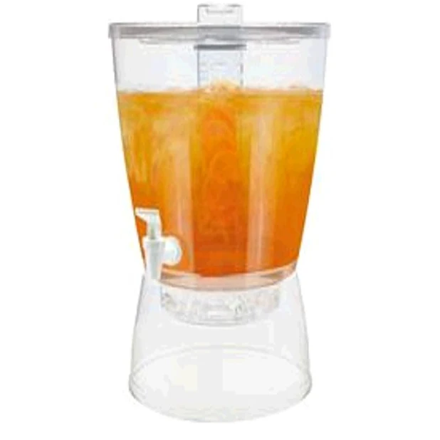 Диспенсер для напитков Dosh i Home Grus 6L 500106 |