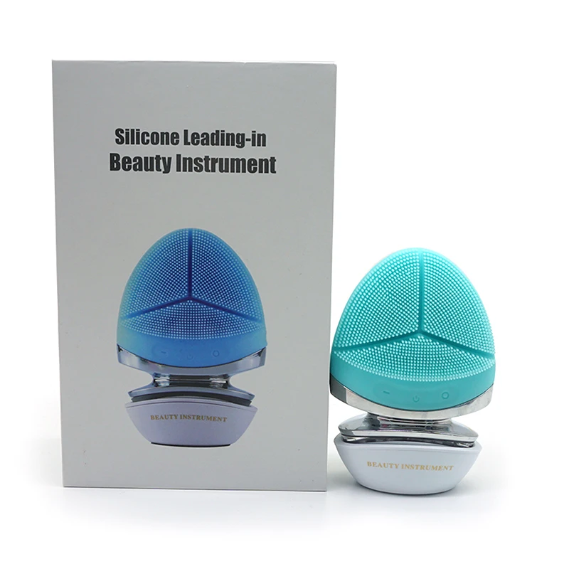 

Skin Care Tool