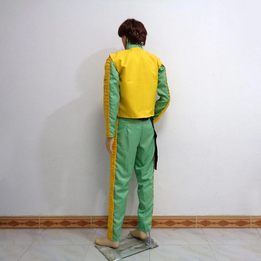 Новая надежда Гридо чехол для сотового телефона Хан Соло Косплэй костюм вечерние