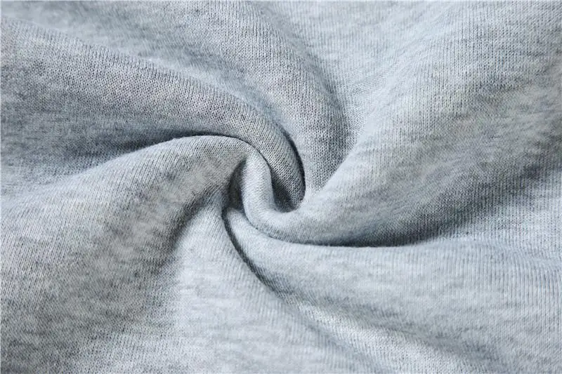 Коллекция года, мужские свитшоты, толстовки с капюшоном Love lil. peep, пуловер с капюшоном, свитшоты для мужчин и женщин, sudaderas cry, Детская толстовка с капюшоном, S-XXXL