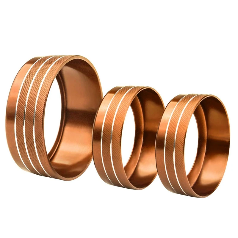 

Крышка переключателя кондиционера, кнопка управления CD, отделка кольца для Dodge Challenger, зарядное устройство Chrysler 300 300S 2015-2020